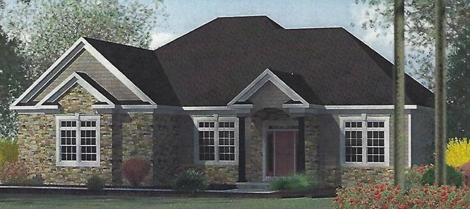 /ClientImage/NewHome-Plan/thumbnail-4f91c3dc-afbe-4e11-bd5f-c1163331ef3d