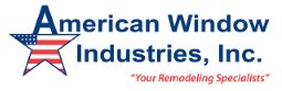 American Window Industries / Premiere Kitchen & Bath, Inc.