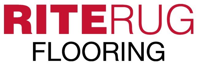 RiteRug Flooring - NC